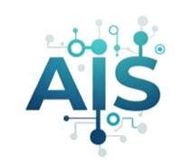 AIS
